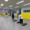 비젼태권도 이미지