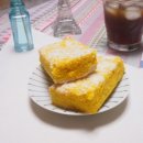 대덕방앗간 이미지