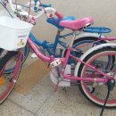 구월1동-18 이미지