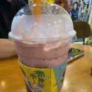 서해수산 활어직판장 화정점 이미지