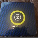 HIGH-END PC 이미지