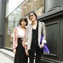 우리패션 이미지