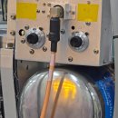 Geometry-p | 서울대 반도체 기본 공정 교육 - 이론