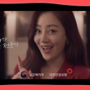 빈지게실버케어 네이버블로그