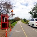 승일정비 이미지