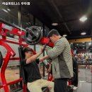 렉슬휘트니스 이미지