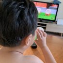 돈까스와 뼈다귀 이미지