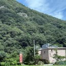 대추나무산장 이미지