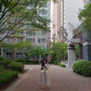 (주)대승도고로얄호텔 | 오늘 일상포스팅 #파라다이스시티호텔가든카페 #파라다이스시티카페 가격 후기 주차 할인정보
