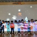 키즈붐붐 이미지