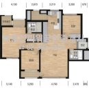 파워 공인중개사 사무소 이미지