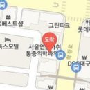 칠곡하얀림치과의원 이미지