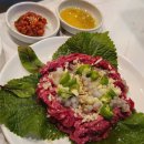 고기가살살녹소 이미지