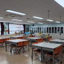 수곡초등학교 이미지