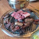성주카 | 대구 팔공산 한우 맛집 칠순잔치 가족행사하기 좋은 성주한우명가 방문후기