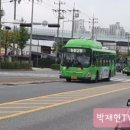매일슈퍼 - 봉화군 서동길 65 | 매일슈퍼