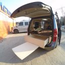 소풍(SoPoong) 이미지