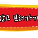 광동디자인인쇄
