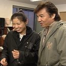 탤런트 링크 이미지