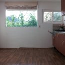 버들치민박 이미지