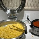 다담뜰한식뷔페 경산점 이미지