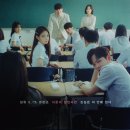미스터가구