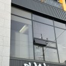 UR(순천시)-[백강로]-상-4 | 순천 장어 맛집 '만천하 장어 순천점' 내 원픽 장어집 최근 시세