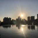 방어진건어물 이미지