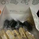 (주)태화세계로여행 이미지