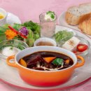 카페로사(cafe rosa) 이미지