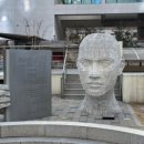 The송도공인중개사사무소 이미지