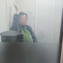 신세계보청기 | 구리보청기 이 가격에 이 성능?