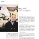리브레 이미지