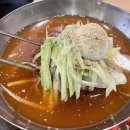 창신골목시장 이미지