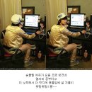 막무가내 이미지