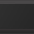 청소년 디지털 드로잉 이미지