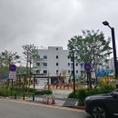 북한산셀프세차타운 | 한 주가 똑딱