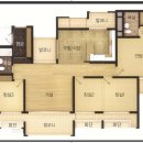 버스정류장 07-282 이미지