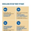 바르다 안경원 이미지