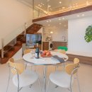 피오르네 풀빌라&히노끼 이미지