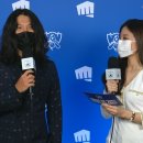 래퍼드스포츠 - 보령시 명암1길 17 | 래퍼드스포츠