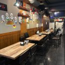 나는닭 | 신림 닭요리 맛집 '나는남자닭' 후기