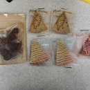 게릴라 | [택배] 머드스콘 / 정규, 2월 게릴라 후기