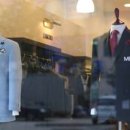 신도림3차푸르지오 이미지