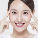 인화유통