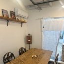 우리밀베이커리 이미지