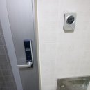 화도파크빌 이미지