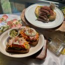 (주)코리아세븐 광주상무점 | 광주광역시원데이클래스 초보 자취 요리 후기