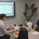 (주)올소바이오 이미지