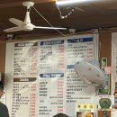 불로초교 | 강남구청 노포 맛집 돌곰네 돌문어톳쌈 술이 술술 내돈내산 후기